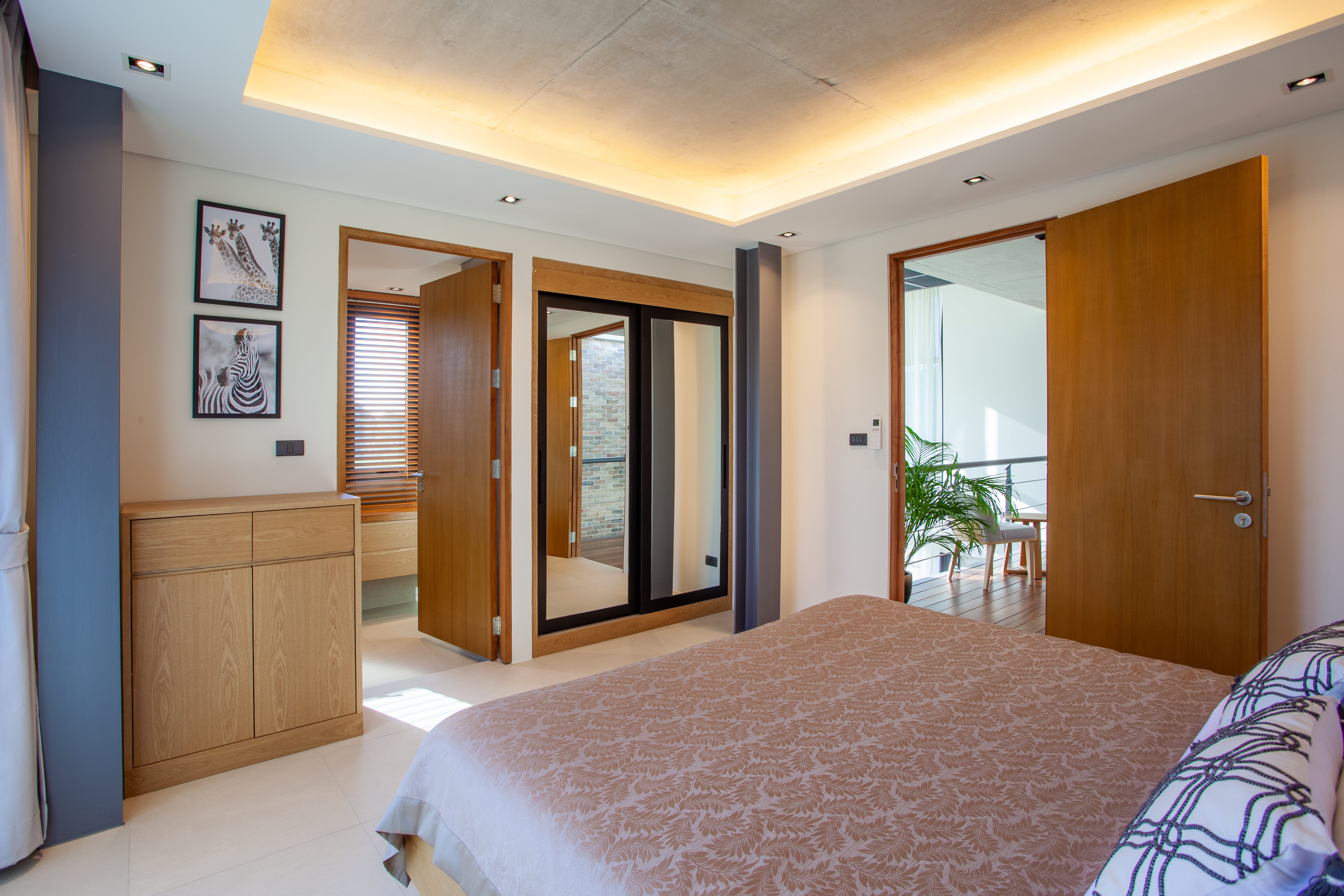 Riverhouse Phuket 152